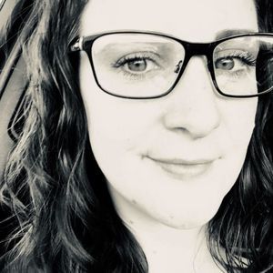 Meet your Posher, Mandi